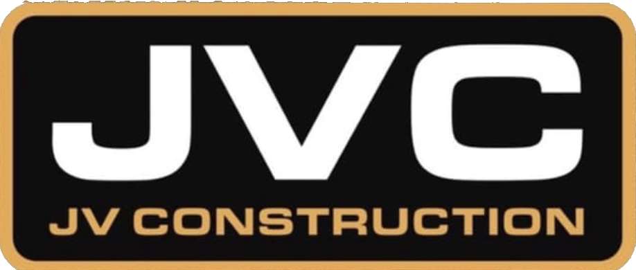 JV Construction